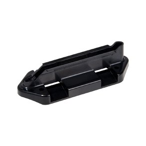 CPT-DV & CPT-DVS Trolling motor beslag