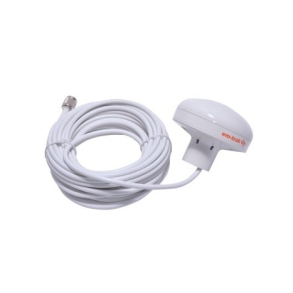 Em-trak Passiv GPS Antenne