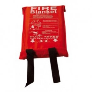 Brandtppe 1,2m x 1,2m