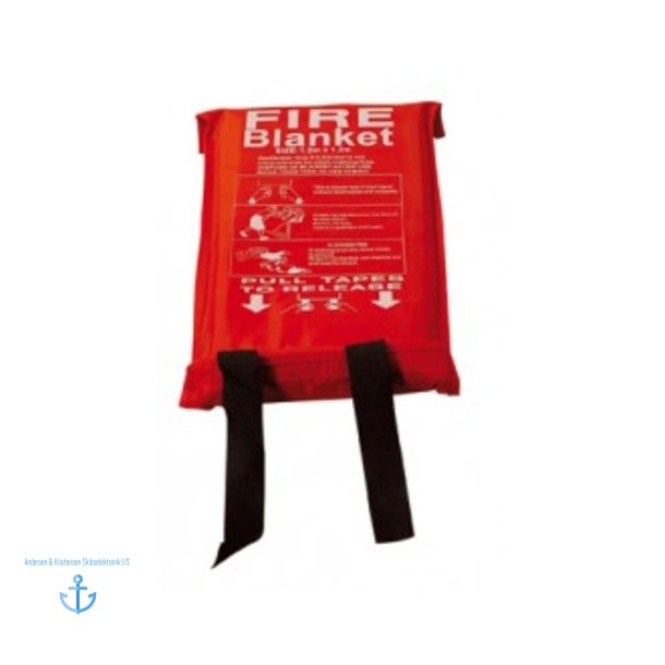 Brandtppe 1,2m x 1,2m