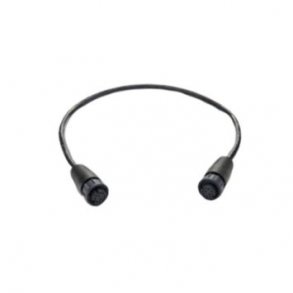 2m Raynet til Raynet Kabel