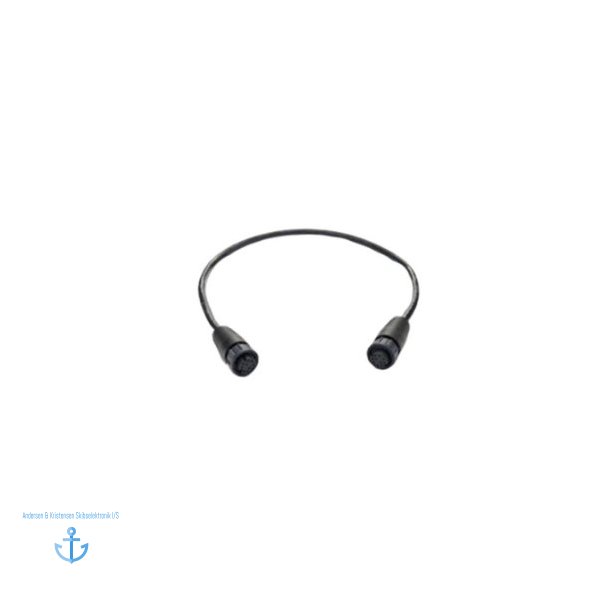 2m Raynet til Raynet Kabel