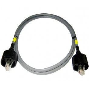 SeaTalk HS Dual End Vandtt Network kabel 1.5m