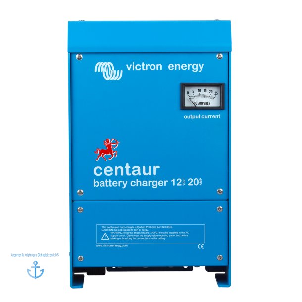 Centaur 12V