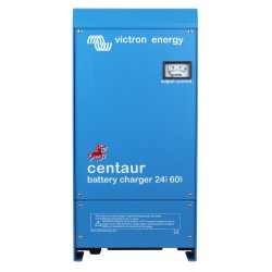 Centaur 12V