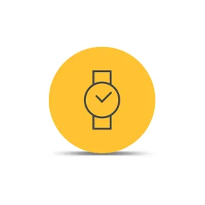 Sailserver Abonnementer 