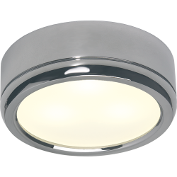 D1-1 &amp; D1-3 (Slave)