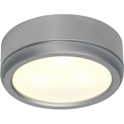 D1-1 &amp; D1-3 (Slave)