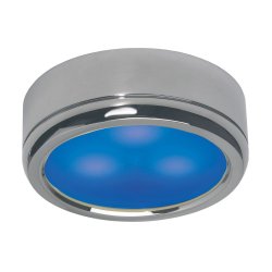 D1-1 &amp; D1-3 (Slave)