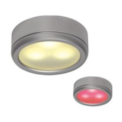 D1-1 &amp; D1-3 (Slave)