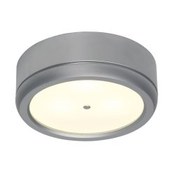 D1-2 &amp; D1-3 (Master)