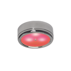 D1-2 &amp; D1-3 (Master)