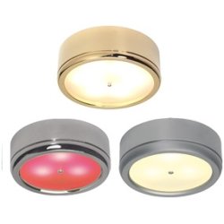 D1-2 &amp; D1-3 (Master)