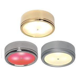 D1-2 & D1-3 (Master)