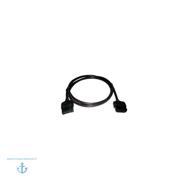 3m SeaTalk Forlngerkabel ST40/ST60