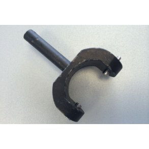 Girdle Support Beslag Kit