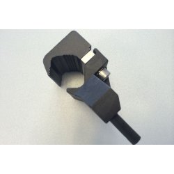 Adapter Tap Beslag Kit