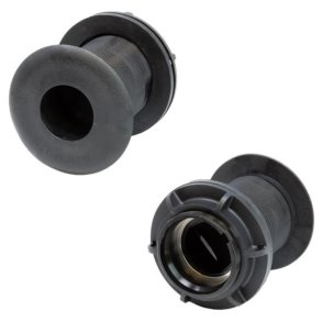 gennemfring til ST800