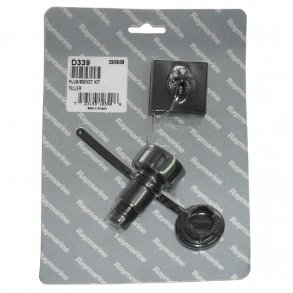 Strm Han/Hun ST1000/2000 plus serien