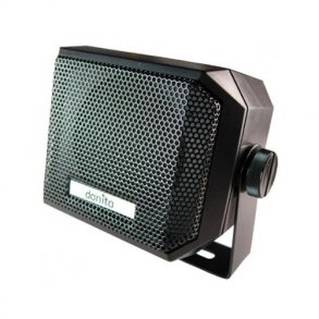 DANITA STANDARD HJTTALER 8Ω 4W