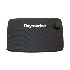 c9x og e9x Instrumentdæksel