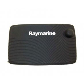 e165 Instrumentdæksel