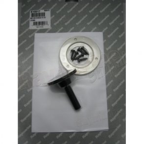 ST4000W MK2 Fladt Beslag til ratdrev