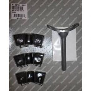 SPX-5 Ratdrev GOIOT Installationskit