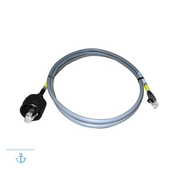 SeaTalk HS Netvrk Kabel 1.5m