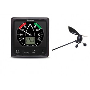 Raymarine i60 vindsystem 