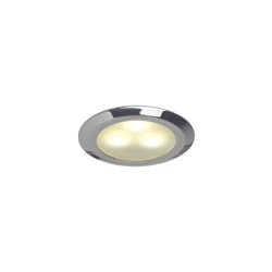 Prebit EB12-1 &amp; EB12-3 (Slave)