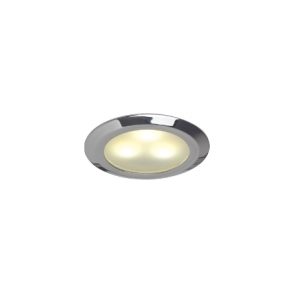 Prebit EB12-1 & EB12-3 (Slave)