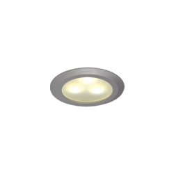 Prebit EB12-1 &amp; EB12-3 (Slave)