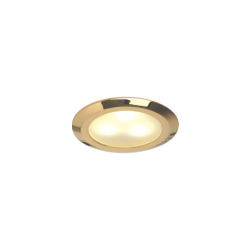 Prebit EB12-1 &amp; EB12-3 (Slave)