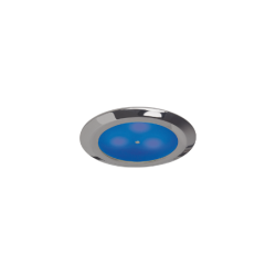 Prebit EB12-1 &amp; EB12-3 (Slave)