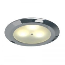 Prebit EB12-2 &amp; EB12-3 (Master)