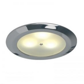 Prebit EB12-2 & EB12-3 (Master)