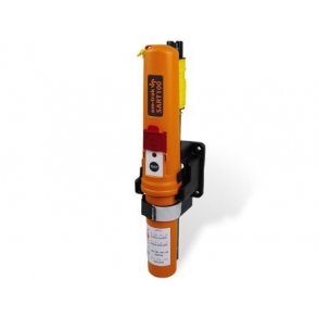 em-Trak AIS SART 100
