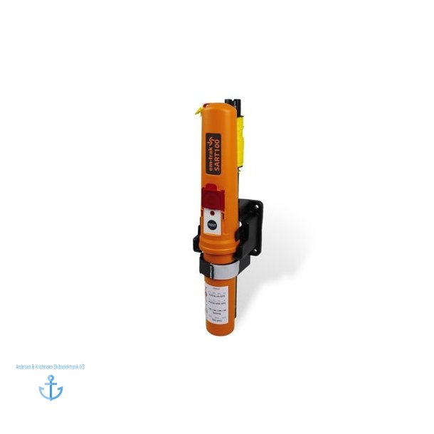 em-Trak AIS SART 100