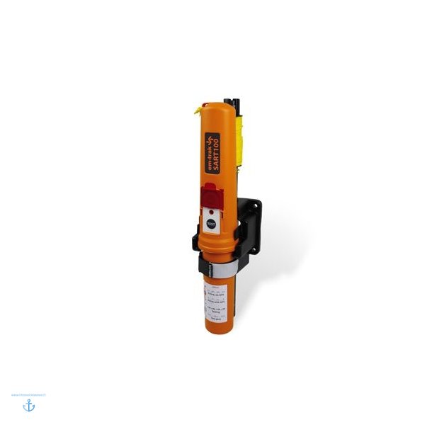 em-Trak AIS SART 100
