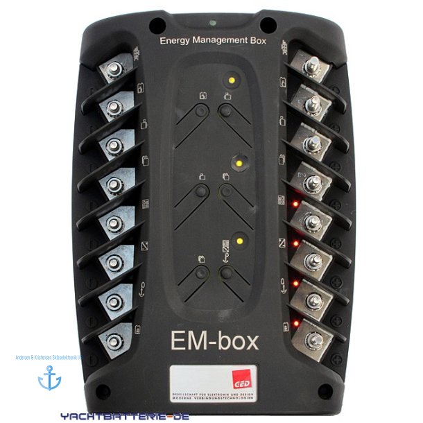 EM box v3