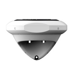 Evolution EV1 Sensor