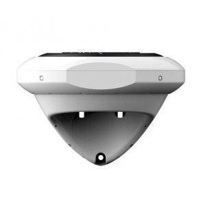 Evolution EV1 Sensor