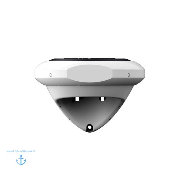 Evolution EV1 Sensor