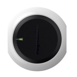 Evolution EV1 Sensor