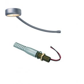 Flex 05-G (Med Gevind)