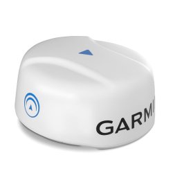 GMR Fantom 18