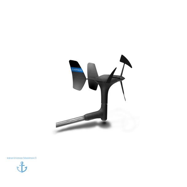 gWind&trade; transducer