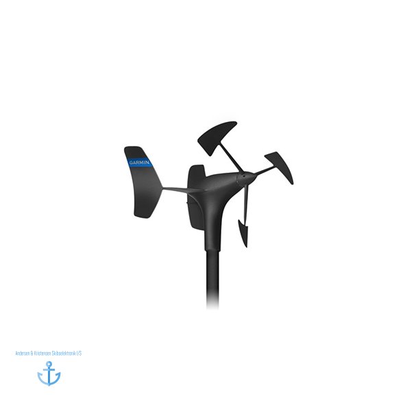 gWind Race transducer