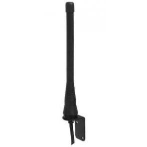 Shakespeare HA 156C VHF Antenne